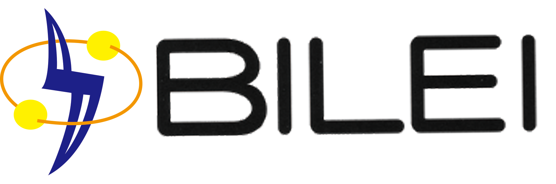 BILEI Logo
