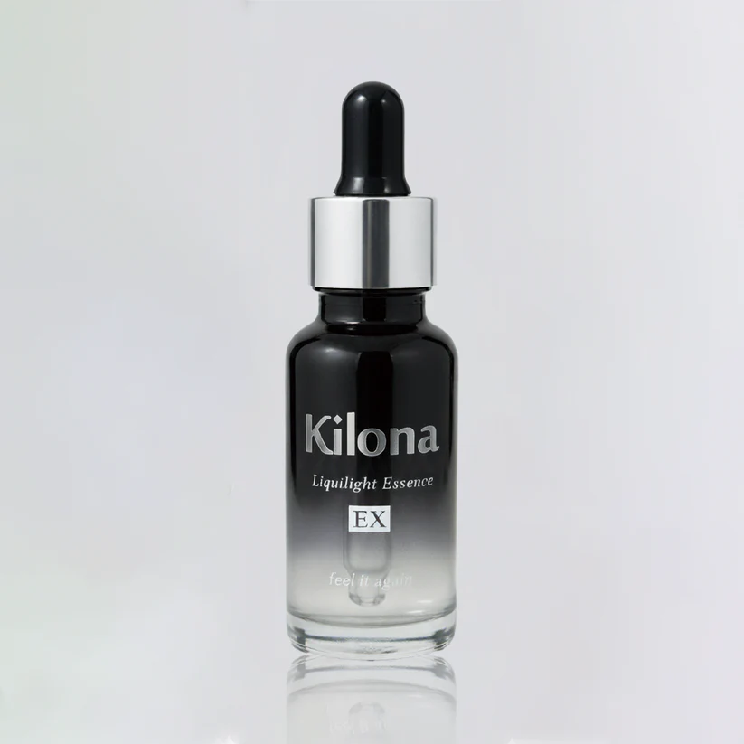 Liquilight Essence EX