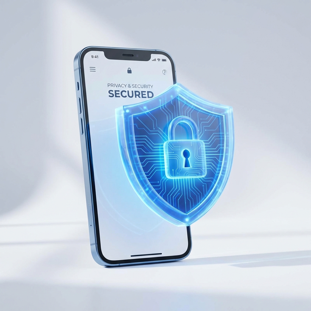 Privacy Shield